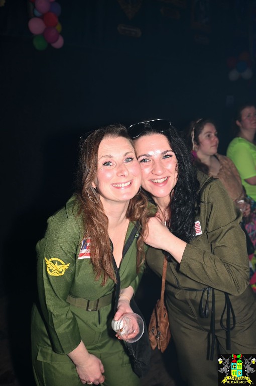 ../Images/Kick off 2025 325.jpg
